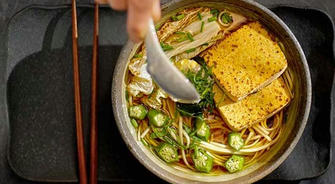 The World Is So Big—This Is How They Live: 10 Everyday Habits You Didn't Know About