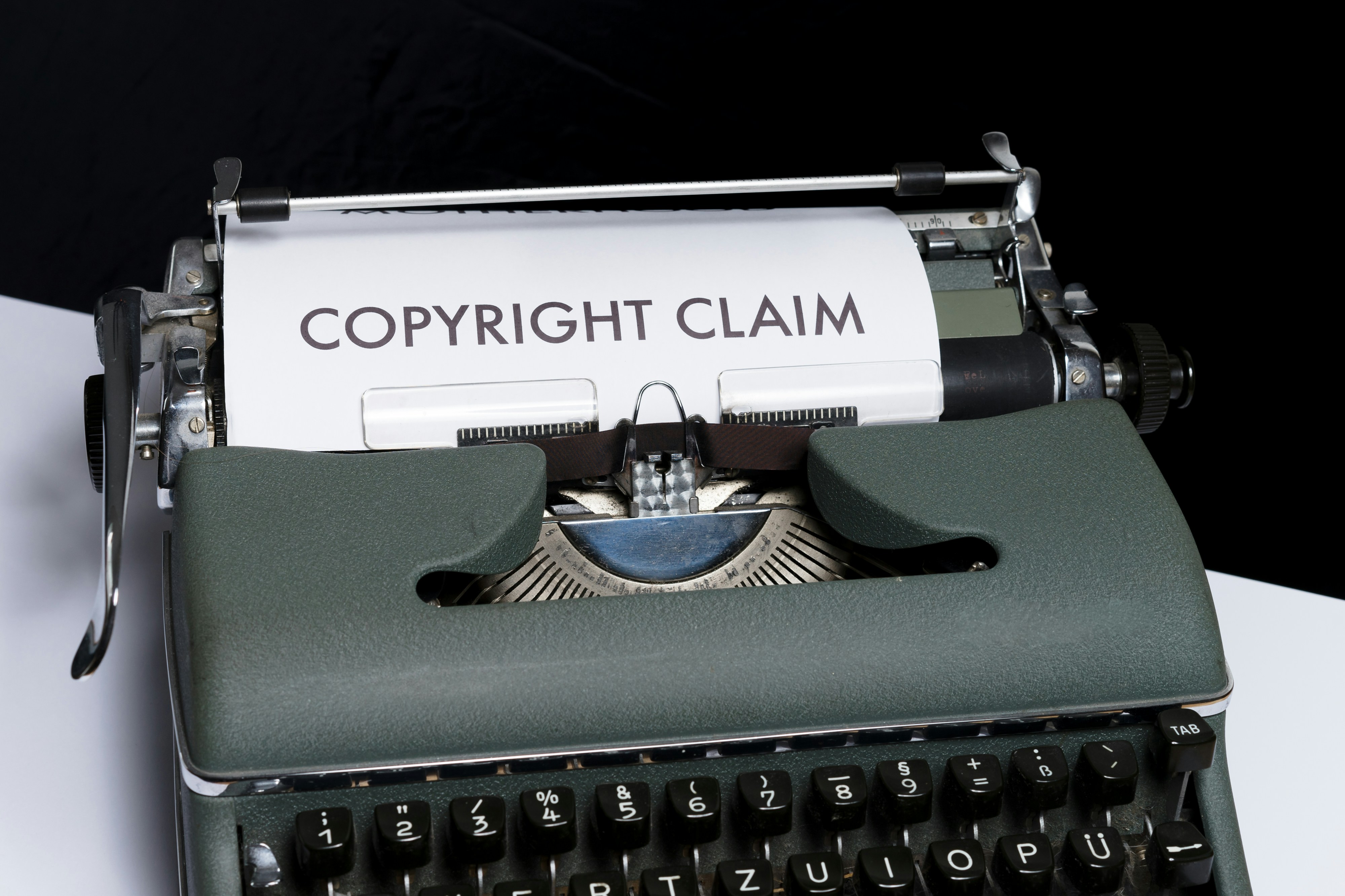 Understanding Intellectual Property Law