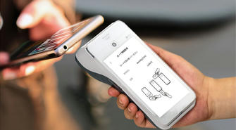 The Shopping Revolution in the Era of Digital Payments: How Rewards Points Enhance the Consumer Experience